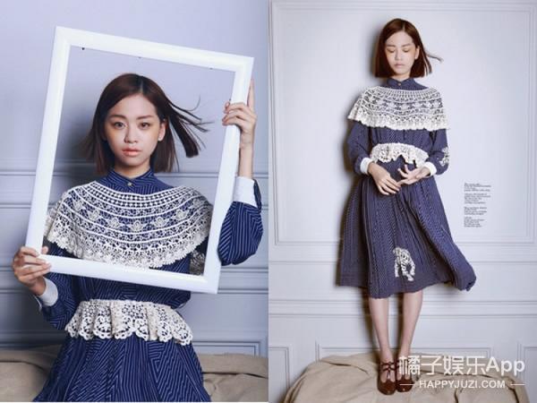 Ա쵽ձģأײˮԭϣӵô