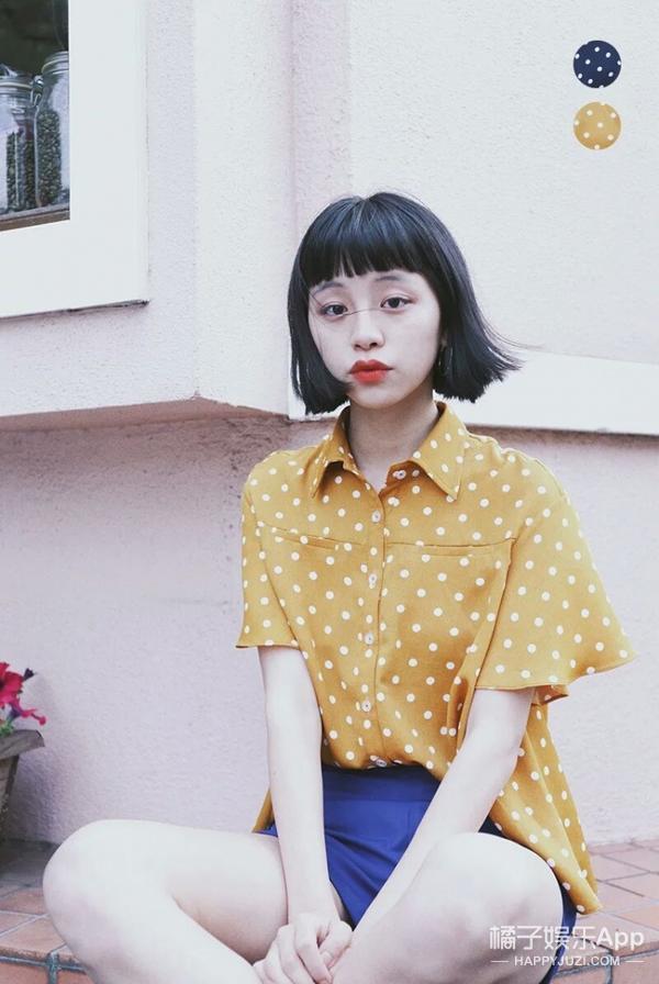 Ա쵽ձģأײˮԭϣӵô