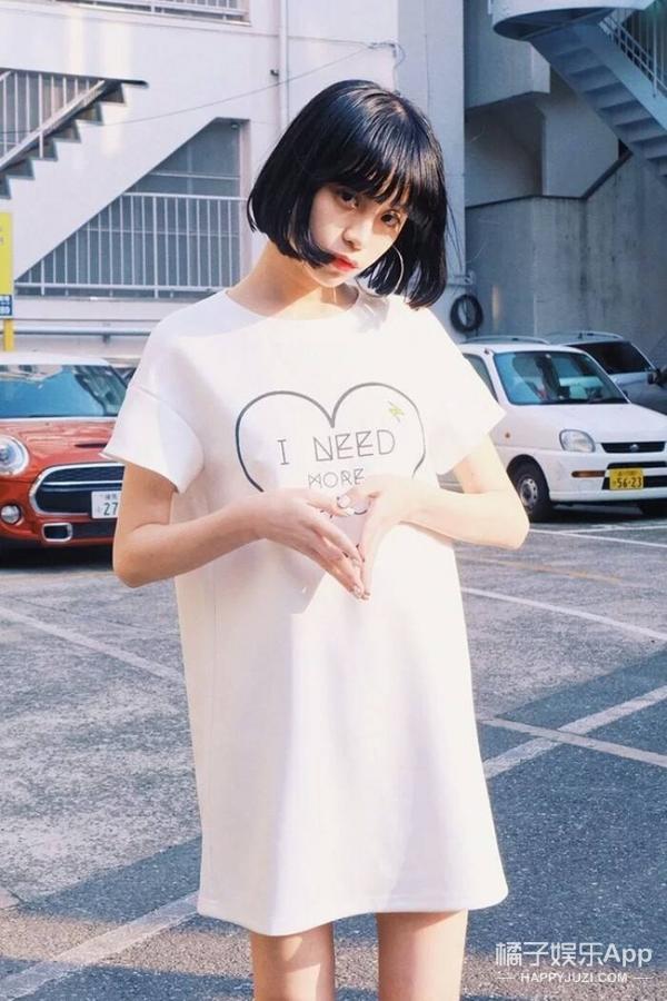 Ա쵽ձģأײˮԭϣӵô