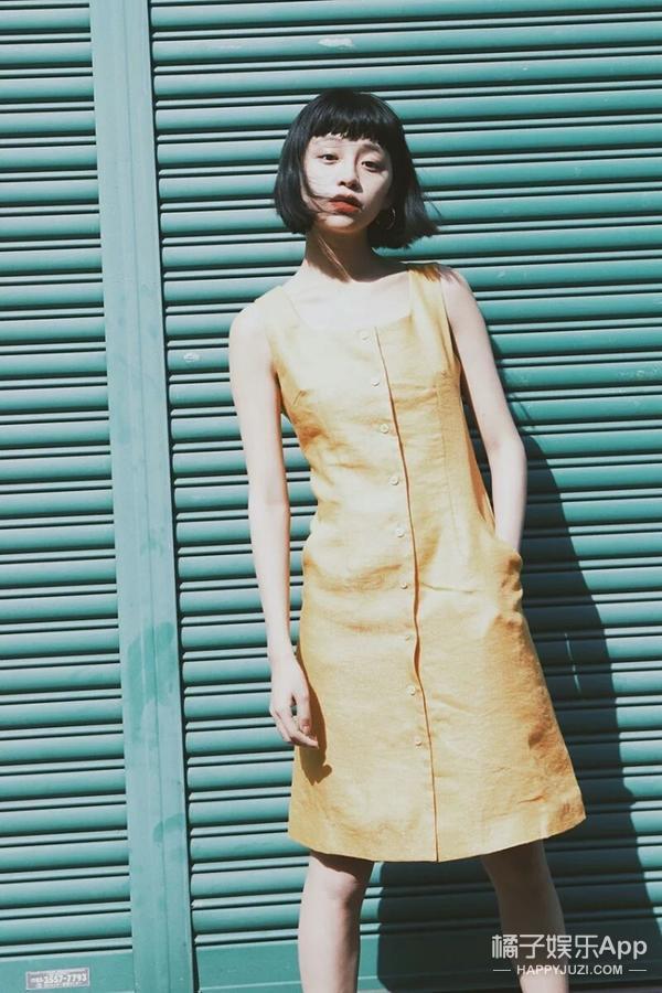 Ա쵽ձģأײˮԭϣӵô