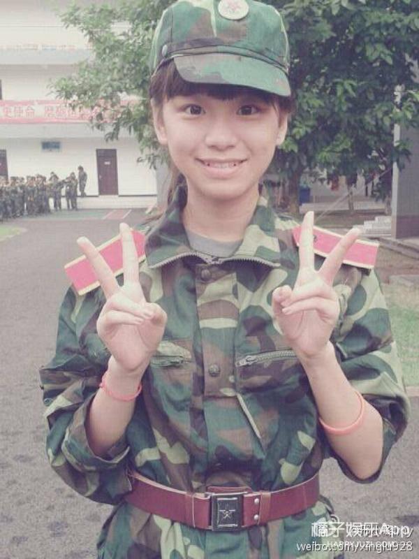 Ա쵽ձģأײˮԭϣӵô