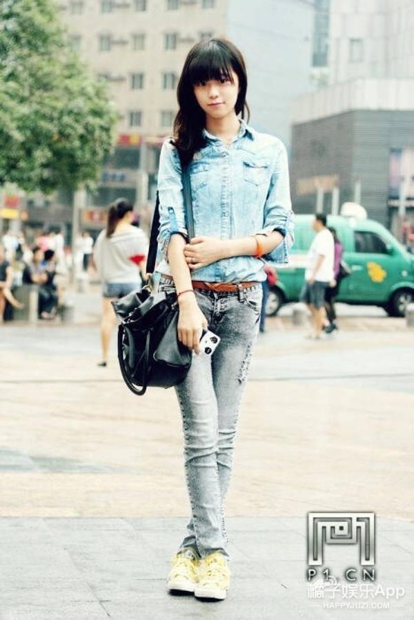 Ա쵽ձģأײˮԭϣӵô