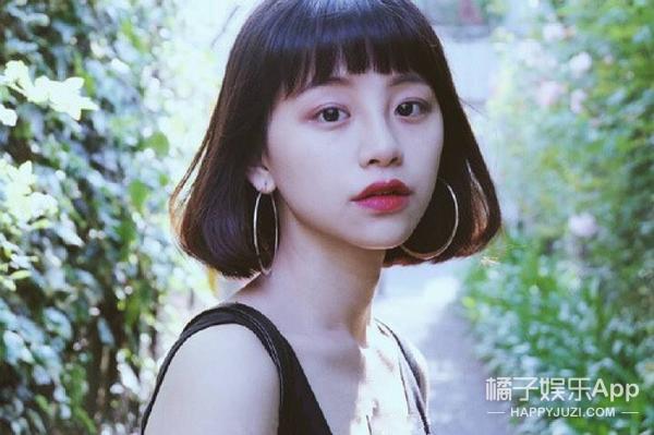 Ա쵽ձģأײˮԭϣӵô