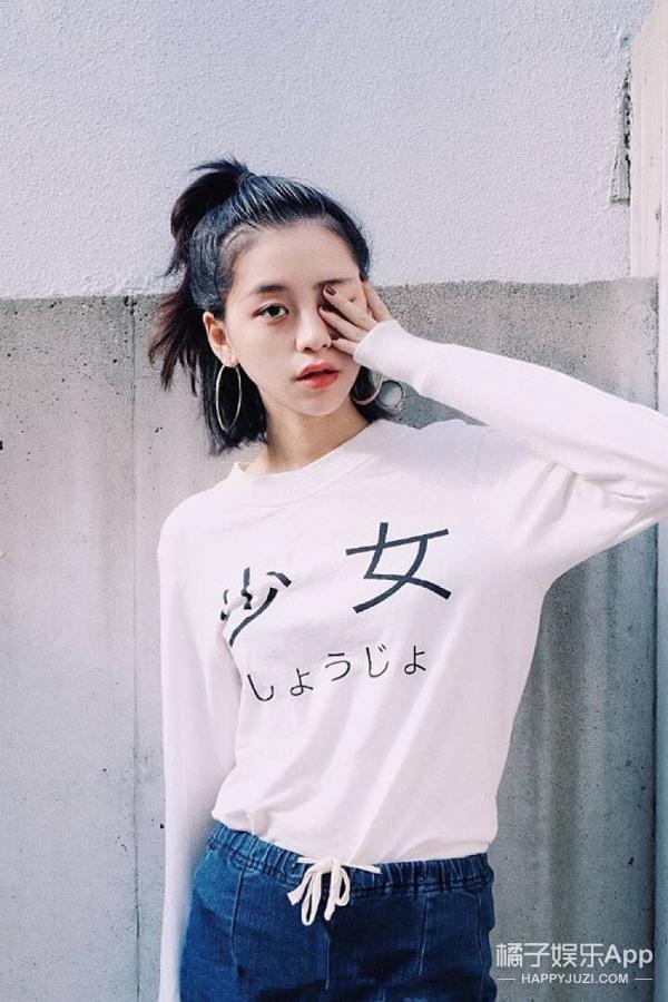 Ա쵽ձģأײˮԭϣӵô