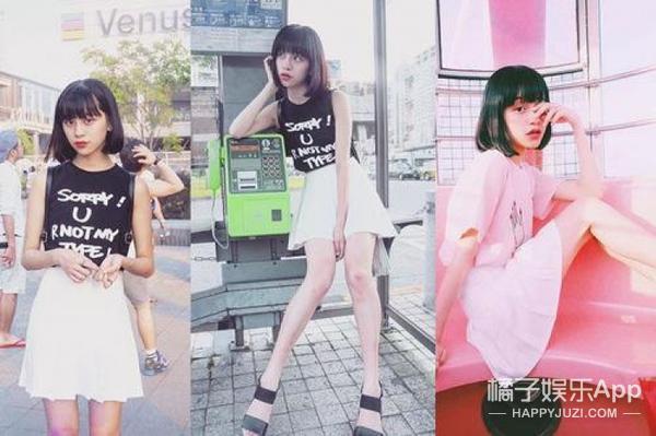 Ա쵽ձģأײˮԭϣӵô