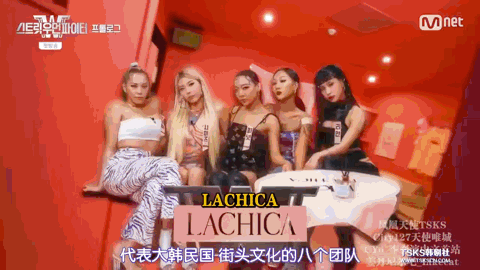 23岁热舞辣妹一亮相女爱豆都得哭卡戴珊的身材郑秀晶的脸