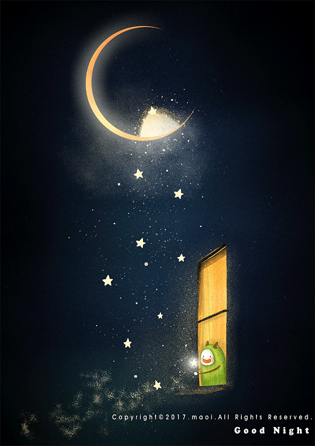 650_919 竖版 竖屏