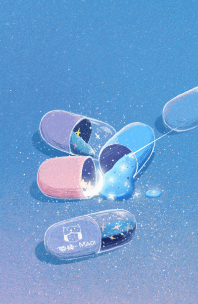 400_613 竖版 竖屏