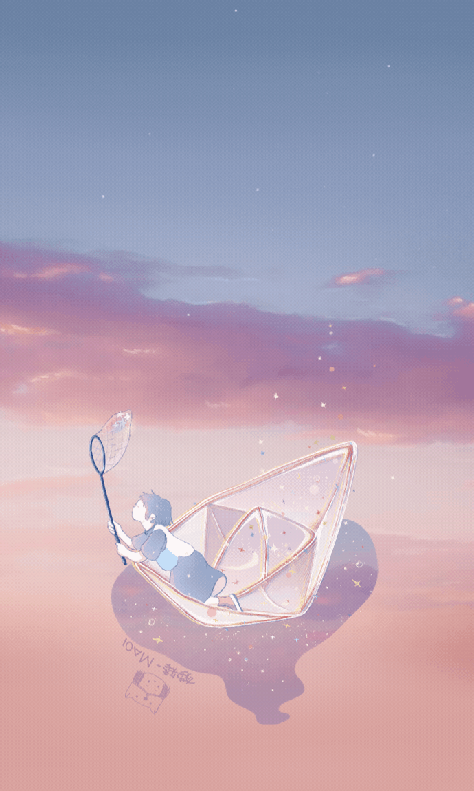 690_1150 竖版 竖屏