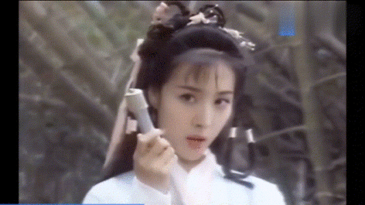 連城小說網手機版下載_獵人小說網免費閱讀_全本小說免費無彈窗在線閱讀