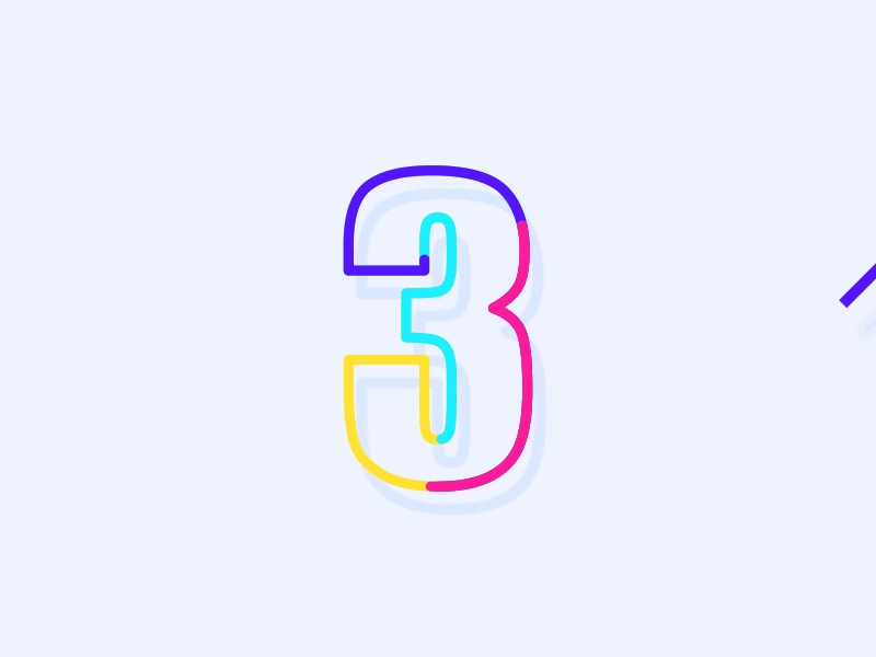 倒计时3天2021年度社保缴费基数抓紧申报啦