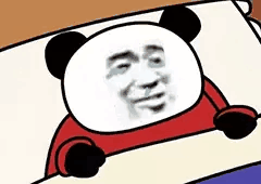 不要着急的去否认一些东西,你可能只是今天心情不好6.