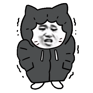 动漫 卡通 漫画 设计 矢量 矢量图 素材 头像 360_360