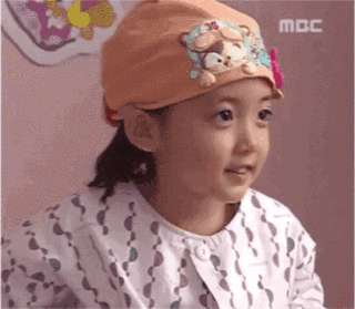 还记得《美妙人生》的小馨菲吗?现在也太美了吧!