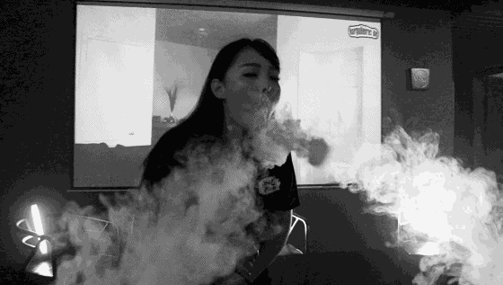 【以案释法】你抽的是