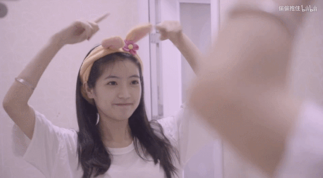 3步教你设计网络爆红的