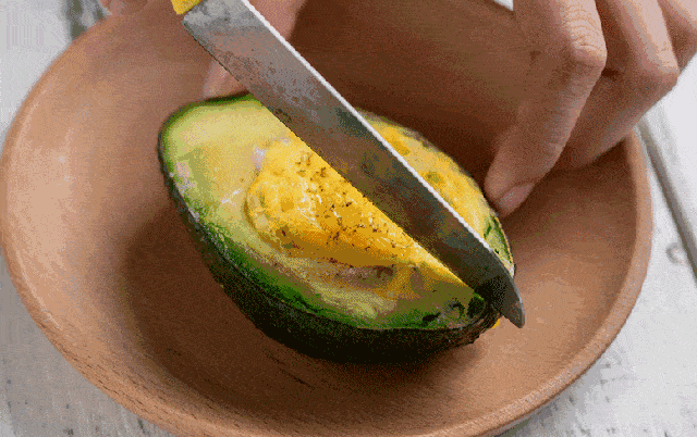 怎么吃牛油果能减肥?宝宝可以多吃吗?