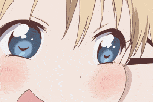 (设为星标★)女头看个够!