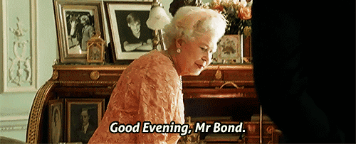 当英女王都爱的胸针变成可爱萌宠……竟引来年轻人疯抢!