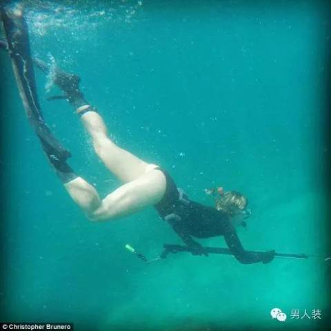 吃素姑娘开始吃肉以后 从此一发不可收拾!