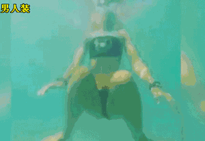 ع￪ʼԺ Ӵһʰ