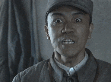 《亮剑》播出16年后,李幼斌张光北再度穿上军装,