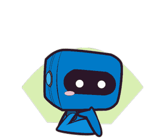 西安再迎重要活动提前get相关知识