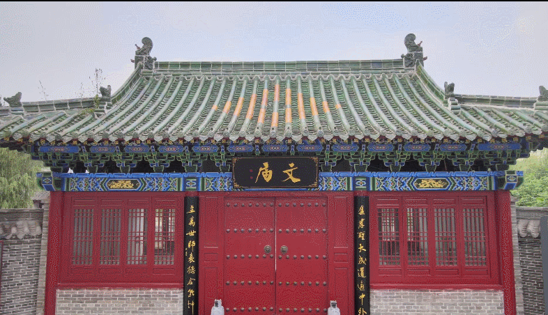 免费游玩不要钱叶县这个地方国庆要火遍全国适合带孩子来