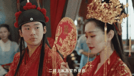 没有了郭麒麟能叫赘婿吗然而电影上线却成为热播榜第一