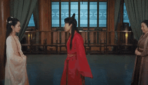 没有了郭麒麟能叫赘婿吗然而电影上线却成为热播榜第一