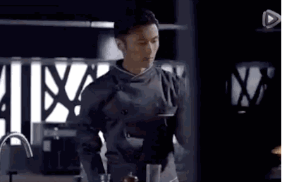 谢霆锋坦言和王菲不会结婚为何引来众多的质疑