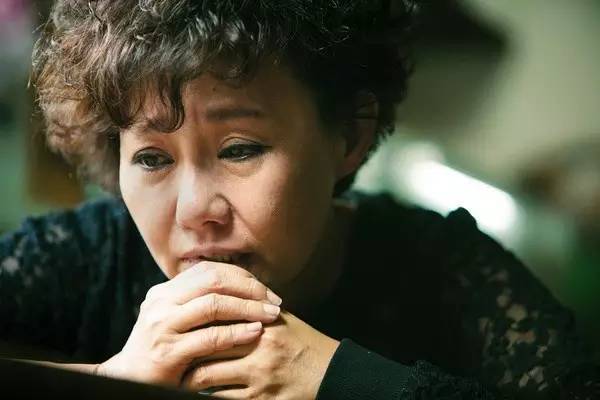 台湾有史最猛钙片 横扫电影金马奖各项大奖!