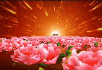 国庆节快乐祖国的生日向祖国致敬祖国万岁