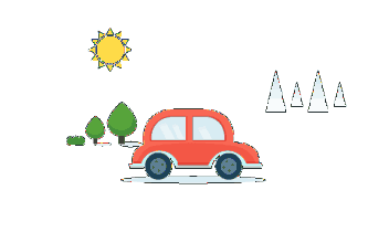 具体预报如下:10月1日晴到多云,早晨有雾或浓雾,18～28℃.