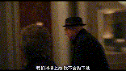 豆瓣80悬疑复古出色的演员