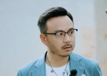 竟然会有男生问我这么傻的问题