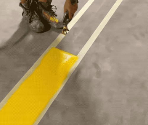 校对:cast 江小丧截图:阳哥文中 gif