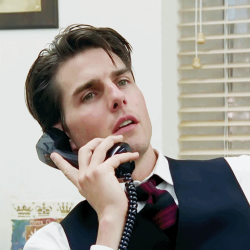 《康斯坦丁》里这个抽烟的镜头完全可以封神了活成