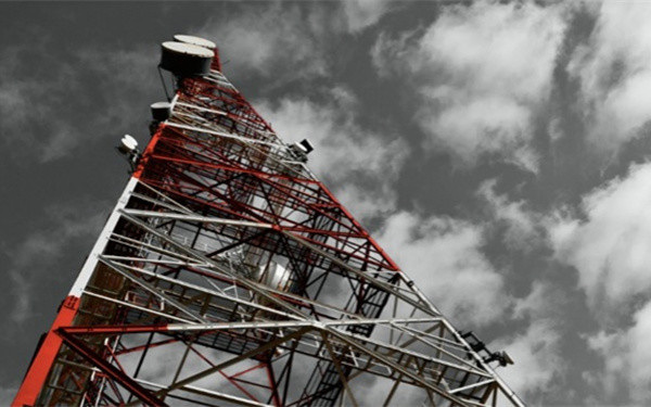 中国铁塔:筹建中国铁塔雄安新区分公司