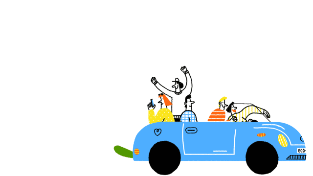 乌鲁木齐有那么多好玩的地方!我的天呐!一直窝在家里?什么?