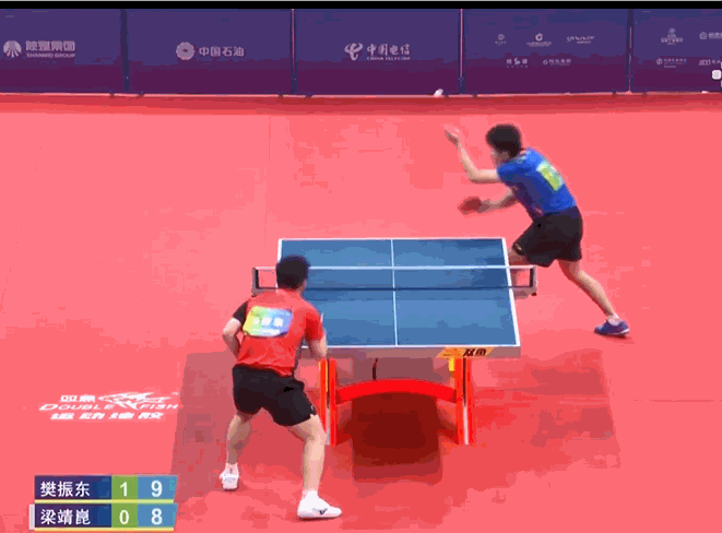 招聘乒乓_乒乓 图片素材 乒乓 图片素材下载 乒乓 背景素材 乒乓 模板下载 我图网(5)