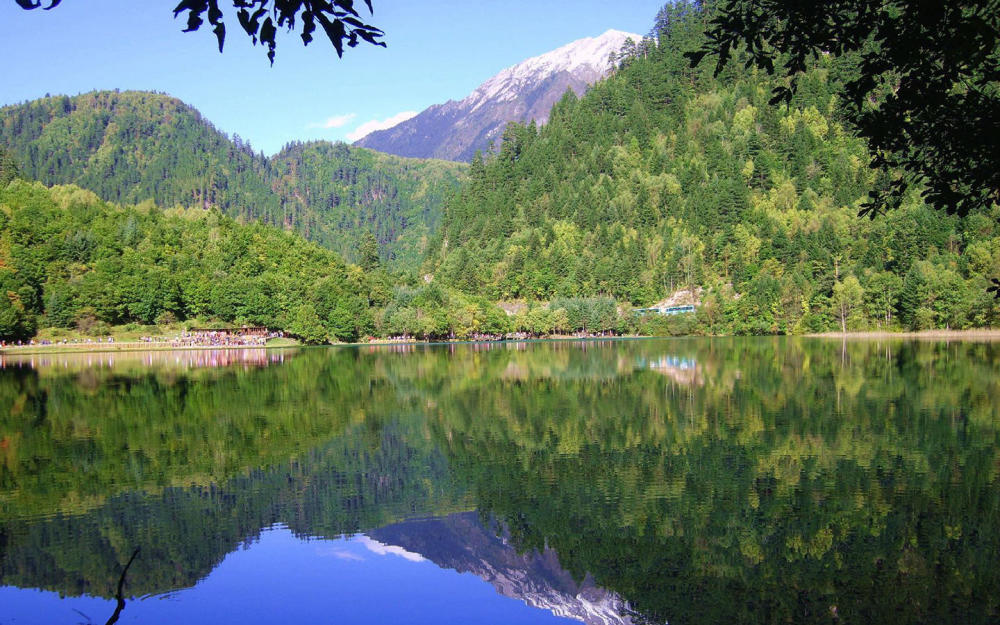 国内最黑的10个旅游骗局,90%的人都上过当!