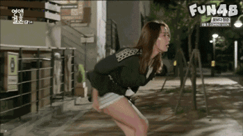 正常 15 尿液中出现泡沫,像啤酒一样 16 胎儿会在妈妈的子宫里尿尿哦