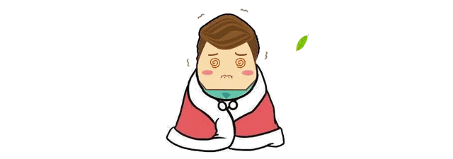 3本月缴纳供暖费优惠1%6月1日起天津2021—2022采暖费预收工作已经