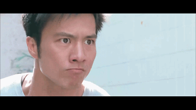 所以苗侨伟非常庆幸,最后自己还是选择学艺;不然也就不会改变他原本