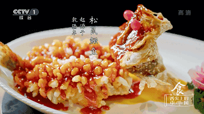 400_225gif 动态图 动图