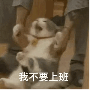 聊天斗图表情包i出来玩吗我来接你