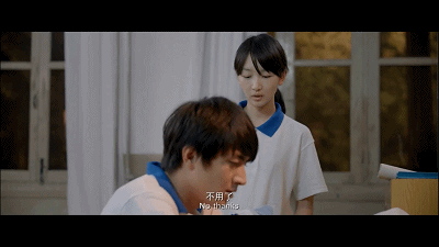《同桌的你》,《七月与安生》等都是她经典的代表作品.