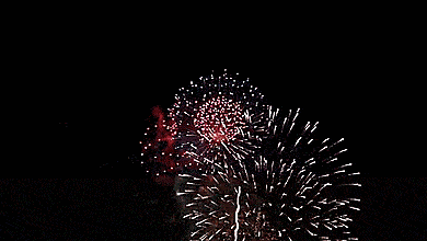 国庆七天劲销8360万新城控股大足吾悦广场开业在即惊喜来袭