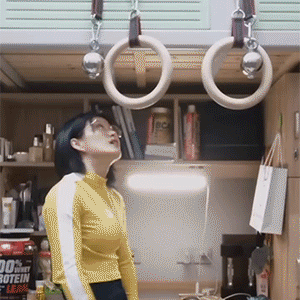 300_300gif 动态图 动图